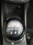 Fiat 500X 500X 2022 1.6 mjet Cross 130cv Blu/Azzurro - thumbnail 5