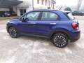 Fiat 500X 500X 2022 1.6 mjet Cross 130cv Blu/Azzurro - thumbnail 2