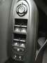 Fiat 500X 500X 2022 1.6 mjet Cross 130cv Blu/Azzurro - thumbnail 7