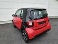 smart forTwo PASSION Rouge - thumbnail 7