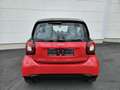 smart forTwo PASSION Rouge - thumbnail 6