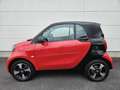 smart forTwo PASSION Rouge - thumbnail 8