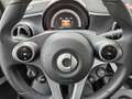 smart forTwo PASSION Rouge - thumbnail 12
