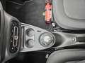 smart forTwo PASSION Rouge - thumbnail 17