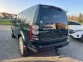 Land Rover Discovery 4 TDV6 HSE Grün - thumbnail 9