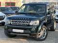 Land Rover Discovery 4 TDV6 HSE Grün - thumbnail 2