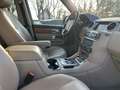 Land Rover Discovery 4 TDV6 HSE Grün - thumbnail 14