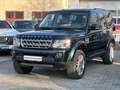 Land Rover Discovery 4 TDV6 HSE Grün - thumbnail 3