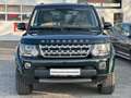 Land Rover Discovery 4 TDV6 HSE Grün - thumbnail 4