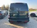 Land Rover Discovery 4 TDV6 HSE Grün - thumbnail 11
