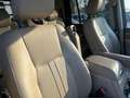 Land Rover Discovery 4 TDV6 HSE Grün - thumbnail 12