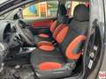 Citroen C2 1.4 hdi Elegance 70cv Nero - thumbnail 8