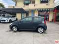 Citroen C2 1.4 hdi Elegance 70cv Nero - thumbnail 2
