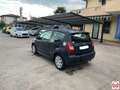 Citroen C2 1.4 hdi Elegance 70cv Nero - thumbnail 3