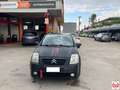 Citroen C2 1.4 hdi Elegance 70cv Nero - thumbnail 7