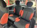 Citroen C2 1.4 hdi Elegance 70cv Zwart - thumbnail 9