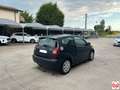 Citroen C2 1.4 hdi Elegance 70cv Zwart - thumbnail 5