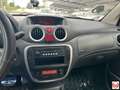 Citroen C2 1.4 hdi Elegance 70cv Nero - thumbnail 10
