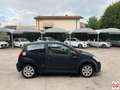 Citroen C2 1.4 hdi Elegance 70cv Zwart - thumbnail 6