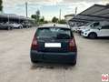Citroen C2 1.4 hdi Elegance 70cv Zwart - thumbnail 4