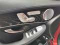 Mercedes-Benz GLC 300 e 4 Matic,Premium Plus,Luft,Panorama,Offroad Paket Rot - thumbnail 13
