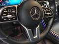 Mercedes-Benz GLC 300 e 4 Matic,Premium Plus,Luft,Panorama,Offroad Paket Rot - thumbnail 19