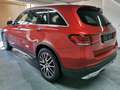 Mercedes-Benz GLC 300 e 4 Matic,Premium Plus,Luft,Panorama,Offroad Paket Rot - thumbnail 8