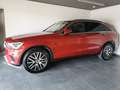 Mercedes-Benz GLC 300 e 4 Matic,Premium Plus,Luft,Panorama,Offroad Paket Rot - thumbnail 41