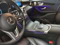 Mercedes-Benz GLC 300 e 4 Matic,Premium Plus,Luft,Panorama,Offroad Paket Rot - thumbnail 16