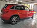 Mercedes-Benz GLC 300 e 4 Matic,Premium Plus,Luft,Panorama,Offroad Paket Rot - thumbnail 12