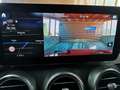 Mercedes-Benz GLC 300 e 4 Matic,Premium Plus,Luft,Panorama,Offroad Paket Rot - thumbnail 29