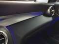 Mercedes-Benz GLC 300 e 4 Matic,Premium Plus,Luft,Panorama,Offroad Paket Rot - thumbnail 24