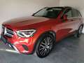 Mercedes-Benz GLC 300 e 4 Matic,Premium Plus,Luft,Panorama,Offroad Paket Rot - thumbnail 38