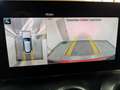 Mercedes-Benz GLC 300 e 4 Matic,Premium Plus,Luft,Panorama,Offroad Paket Rot - thumbnail 27