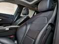 Mercedes-Benz GLC 300 e 4 Matic,Premium Plus,Luft,Panorama,Offroad Paket Rot - thumbnail 14
