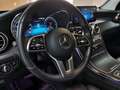 Mercedes-Benz GLC 300 e 4 Matic,Premium Plus,Luft,Panorama,Offroad Paket Rot - thumbnail 17