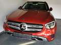 Mercedes-Benz GLC 300 e 4 Matic,Premium Plus,Luft,Panorama,Offroad Paket Rot - thumbnail 39