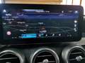 Mercedes-Benz GLC 300 e 4 Matic,Premium Plus,Luft,Panorama,Offroad Paket Rot - thumbnail 22
