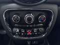 MINI Cooper D Clubman Mini IV F54 Clubman 2.0 Classic auto *IVA ESPOSTA* Noir - thumbnail 17