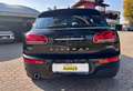 MINI Cooper D Clubman Mini IV F54 Clubman 2.0 Classic auto *IVA ESPOSTA* Nero - thumbnail 4