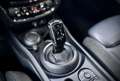 MINI Cooper D Clubman Mini IV F54 Clubman 2.0 Classic auto *IVA ESPOSTA* Nero - thumbnail 15