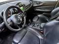 MINI Cooper D Clubman Mini IV F54 Clubman 2.0 Classic auto *IVA ESPOSTA* Nero - thumbnail 11