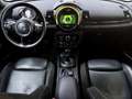 MINI Cooper D Clubman Mini IV F54 Clubman 2.0 Classic auto *IVA ESPOSTA* Nero - thumbnail 10