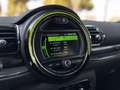 MINI Cooper D Clubman Mini IV F54 Clubman 2.0 Classic auto *IVA ESPOSTA* Noir - thumbnail 16