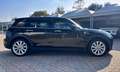 MINI Cooper D Clubman Mini IV F54 Clubman 2.0 Classic auto *IVA ESPOSTA* Nero - thumbnail 5