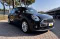 MINI Cooper D Clubman Mini IV F54 Clubman 2.0 Classic auto *IVA ESPOSTA* Nero - thumbnail 6
