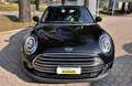 MINI Cooper D Clubman Mini IV F54 Clubman 2.0 Classic auto *IVA ESPOSTA* Nero - thumbnail 7
