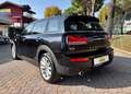 MINI Cooper D Clubman Mini IV F54 Clubman 2.0 Classic auto *IVA ESPOSTA* Nero - thumbnail 3