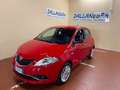 Lancia Ypsilon Ypsilon 1.2 69 CV 5 porte GPL Ecochic Gold Rouge - thumbnail 1