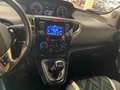 Lancia Ypsilon Ypsilon 1.2 69 CV 5 porte GPL Ecochic Gold Rouge - thumbnail 8